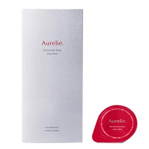 Aurelie.（オレリー） megumi 美容液 アミノセルス 化粧品 2本 aurelie