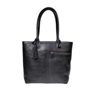 サベット（Sabet）　ファンクショントート　SA5172　ブラック ハンズ｜hands-net