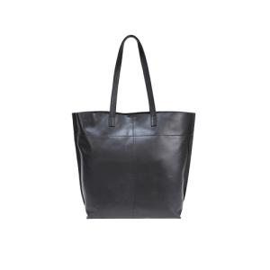 ジョヤ（JOYA）　シンプル　デザイン　トートバッグ　J4120　ブラック ハンズ｜hands-net