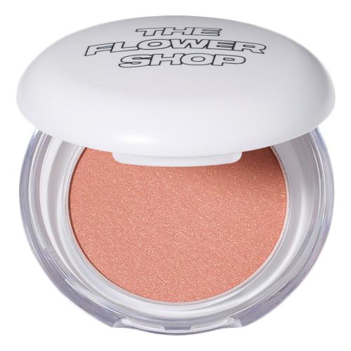 ザ・フラワーショップ（THE　FLOWER　SHOP）　グロウチーク　シダローズ　3.9g ハンズ