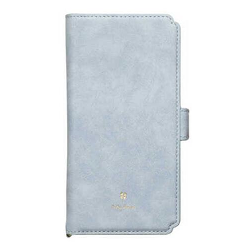 ナチュラルデザイン（NATURAL　design）　ラッキーチャーム　マルチタイプ　スワンブルー ハ...