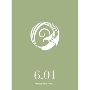 草紙堂　花結びメッセージカード　6月1日 ハンズ｜hands-net