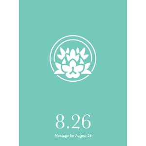 草紙堂　花結びメッセージカード　8月26日 ハンズ｜hands-net