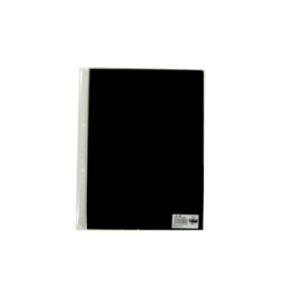 モノクローム（MONOCHROME）　A4　Sレフィール　10枚入　PAM−103BP ハンズ｜hands-net