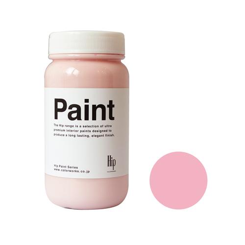 カラーワークス　HIPmini　LC006　ベイビーガール ハンズ