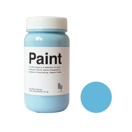 カラーワークス　HIPmini　LC007　オーシャンサーフ ハンズ