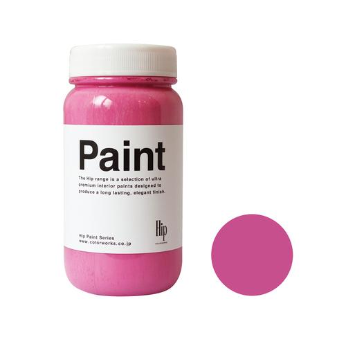 カラーワークス　HIPmini　LC012　チェミー ハンズ