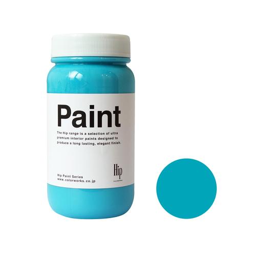 カラーワークス　HIPmini　LC014　レーネア ハンズ