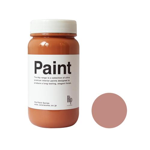 カラーワークス　HIPmini　PC111　インプレッション ハンズ