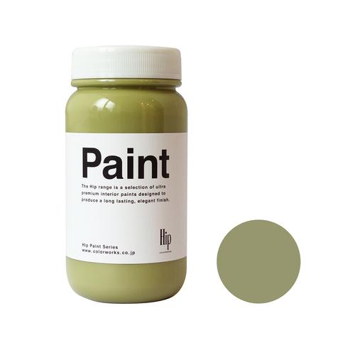 カラーワークス　HIPmini　PC116　マルクト ハンズ