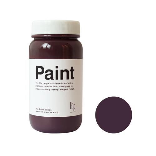 カラーワークス　HIPmini　PC118　エド ハンズ