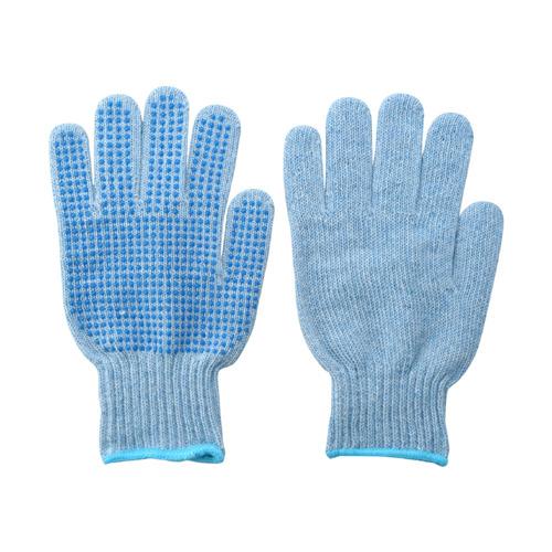 スペクトラグローブ　CX　フリーサイズ ハンズ