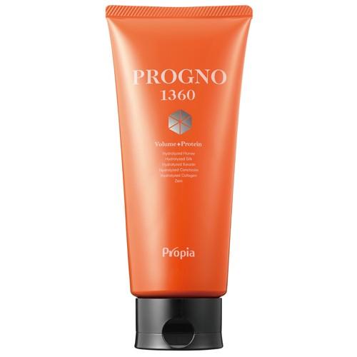 プロピア　プログノ　1360　Volume＋Protein　200g ハンズ