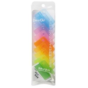 パレット　デミクリップ40　DM‐40クリアパレット ハンズ｜ハンズYahoo!ショッピング店