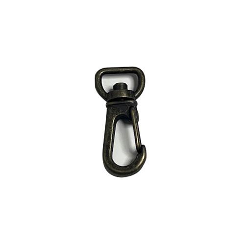 中西　アミナスカン　8mm　アンティーク ハンズ