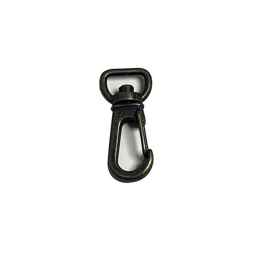 中西　アミナスカン　12mm　アンティーク ハンズ