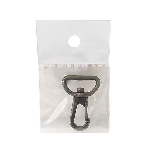 中西　アミナスカン　21mm　アンティーク ハンズ