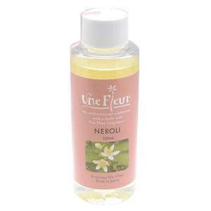 ユヌフルール　フレグランスオイル　ネロリ　100ml ハンズ｜hands-net