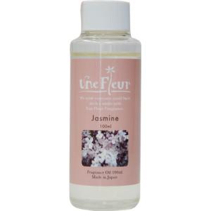UN　FOジャスミン　100ml ハンズ｜hands-net
