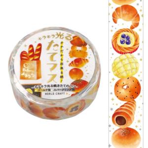 ワールドクラフト　キラキラ光る　たてマス　TMKR15−006　パン ハンズ｜hands-net