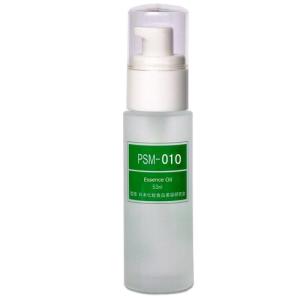 I'm PINCH アイムピンチX エッセンス 60ml 美容液 : プライス