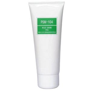 CFB　洗顔クリーム　PSM104　105g ハンズ｜hands-net