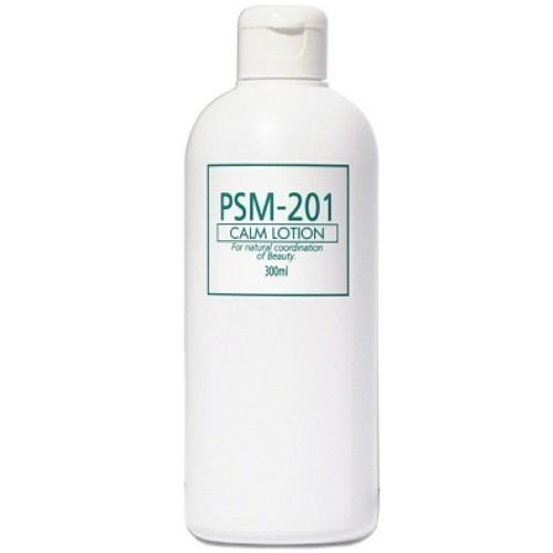 CFB　カームローション　300mL　PSM−201 ハンズ