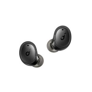 アンカー（ANKER）　LifeDot3i　A3982N11　ブラック ハンズ｜hands-net