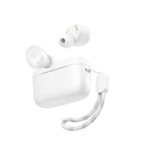 アンカー（ANKER）　サウンドコア　A25i　A3948N21　ホワイト ハンズ｜hands-net