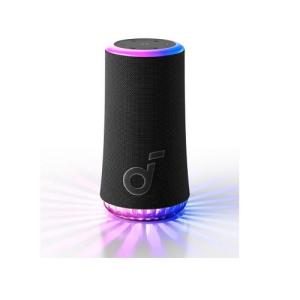アンカー（ANKER）　サウンドコア　Glow305　A3166011 ハンズ｜ハンズYahoo!ショッピング店