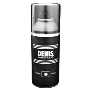 DENIS　ORIGINAL　SPRAY　150g ハンズ｜hands-net