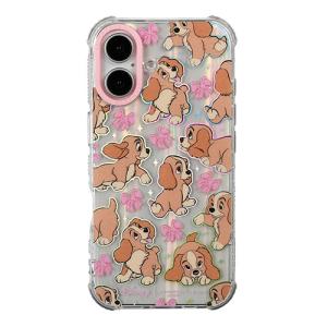 【iPhone16】　スキニーディップ（SKINNYDIP）　iPhoneケース　レディ ハンズ｜hands-net