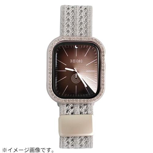 ガーカル（GAACAL）　「通気性と快適さを両立」マグネット式オリジナルナイロンメッシュバンド　38...