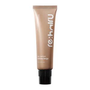 リハイル（rehairu）　トリートメント　ミルクティベージュ　150mL ハンズ｜hands-net
