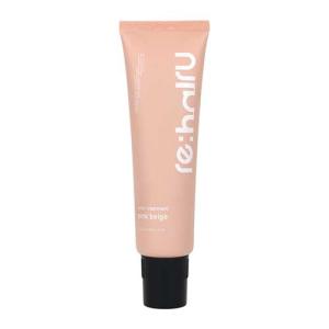 リハイル（rehairu）　トリートメント　ピンクベージュ　150mL ハンズ｜hands-net