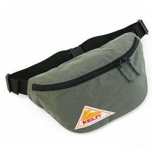ケルティ（KELTY）　スリムファニー　セージ ハンズ｜hands-net