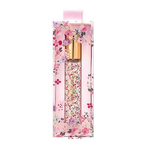 オハナ・マハロ　オードトワレ　ラウレアピュア　10mL ハンズ｜hands-net