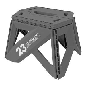 【お買い得】　トレードワン　セノ・ビー　ソリッドLG23　30784ブラック ハンズ｜hands-net