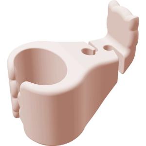 傘用ハンディファンクリップホルダー　猫の手　ピンク ハンズ｜hands-net