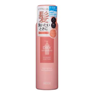 アジエンス しっとり保湿タイプ シャンプー つめかえ 340ml : hinaharu
