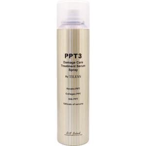 ビーエスセレクト　PPT美容液スプレー　120g ハンズ｜hands-net