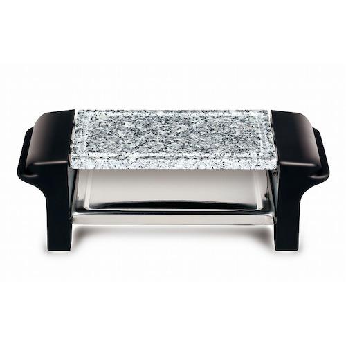 ライソン（LITHON）　石焼肉グリル　KDGC-003B ハンズ