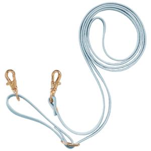 ナチュラルデザイン ショルダーストラップ SHS−RST03 ベビーブルー ハンズ