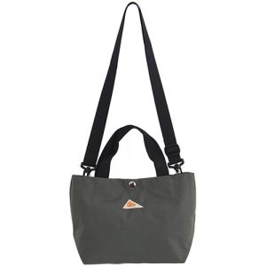 ケルティ（KELTY）　ミニショルダートート　セージ ハンズ｜hands-net