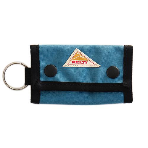ケルティ（KELTY）　キーケース　スカイ ハンズ
