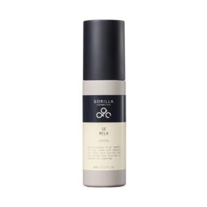 ゴリラコスメティクス　SE　ミルク　80mL ハンズ｜hands-net