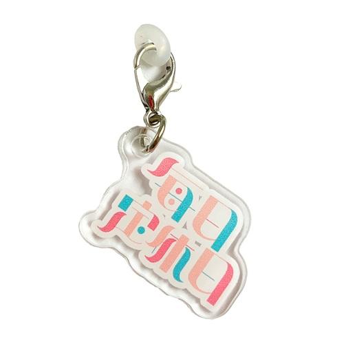 フロンティア　クリエイターズサーカス　ペンチャーム　（有） ハンズ