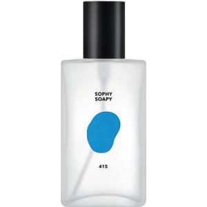 ダフトアンドドフト(DUFT＆DOFT)　シグネチャー　パフュームミスト　ソフィソフィ　80mL ハンズ｜hands-net