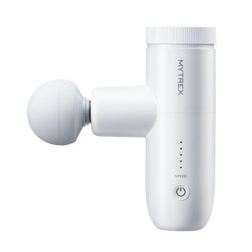 マイトレックス（MYTREX）　REBIVE　MINI　XS　2　MT−RX2−24W　ホワイト ハ...