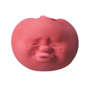 【お買い得】　＋d　カオマル　トマト ハンズ｜hands-net